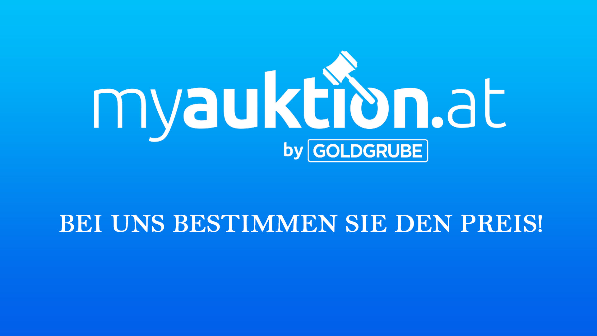 auktionen | Freie-Pressemitteilungen.de